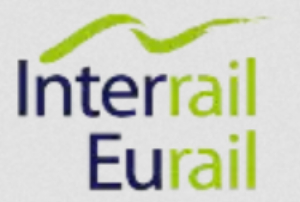 Interrail