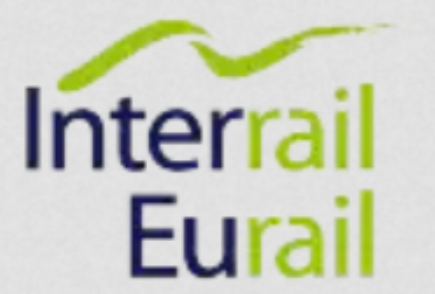 Interrail