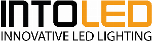 into-led