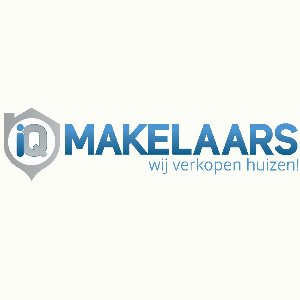 iqmakelaars