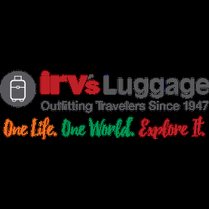 Irv s Luggage