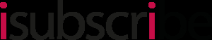 isubscribe