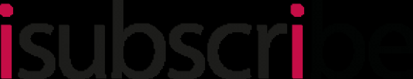 isubscribe