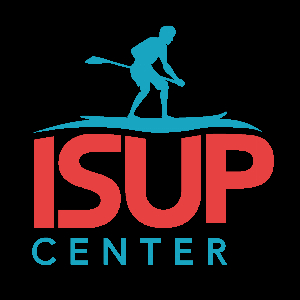 Isupcenter