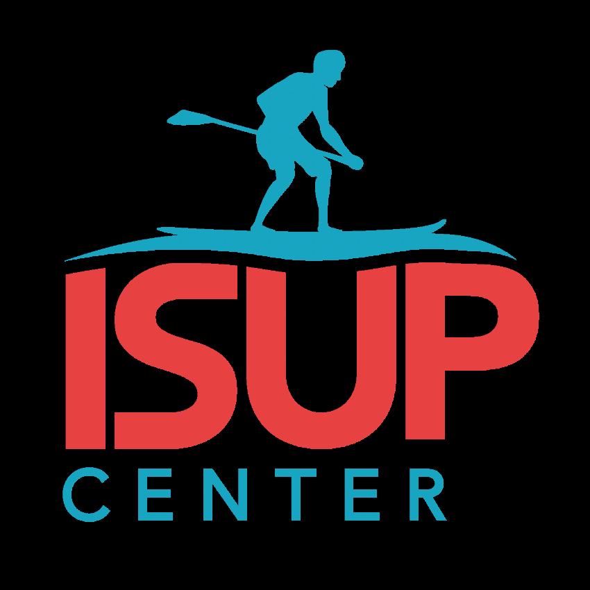 Isupcenter