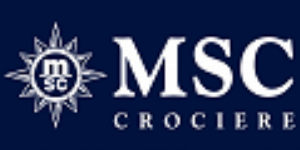 IT MSC Cruises