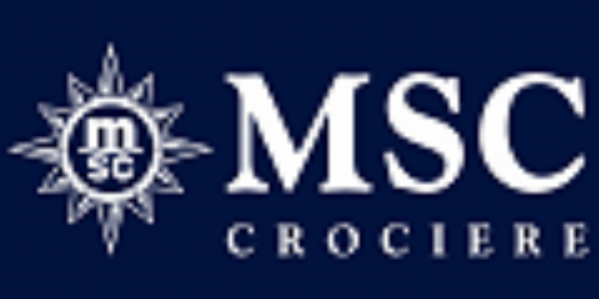 IT MSC Cruises