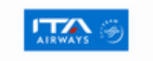 Ita-airways