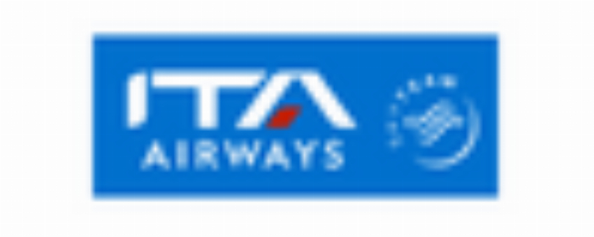 Ita-airways