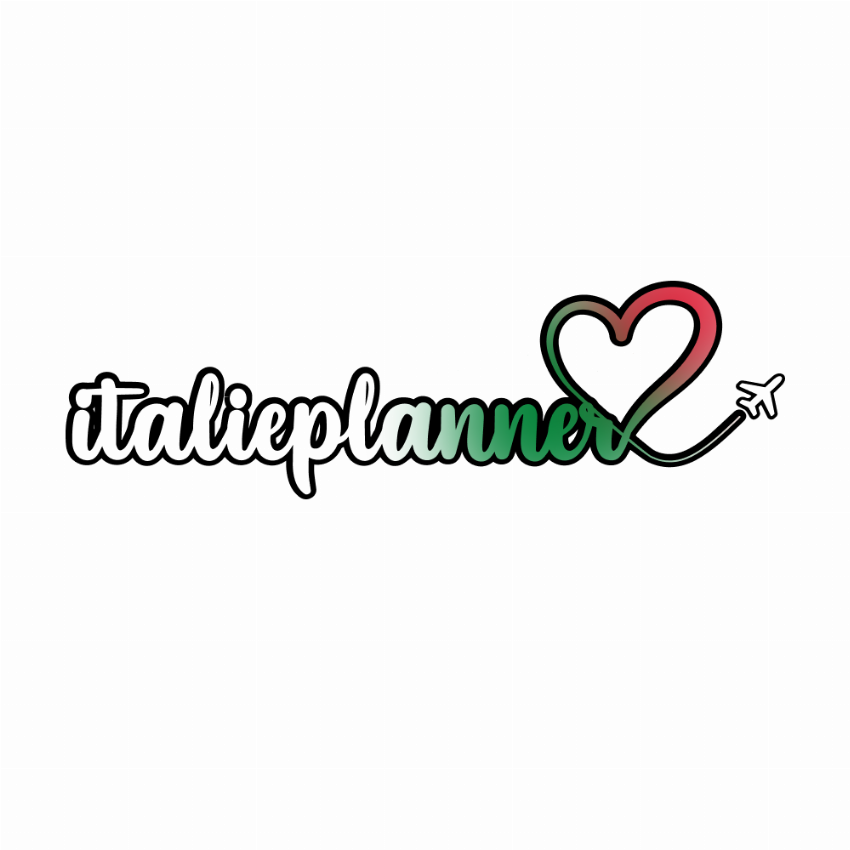 Italieplanner