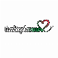 Italieplanner