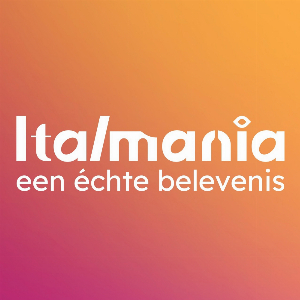 Italmania