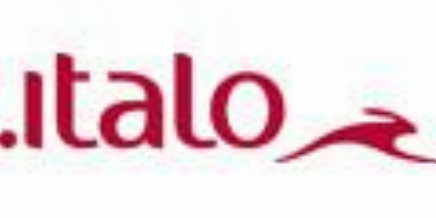 Italo Treno IT