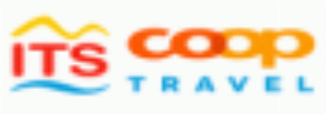 ITS Coop CH