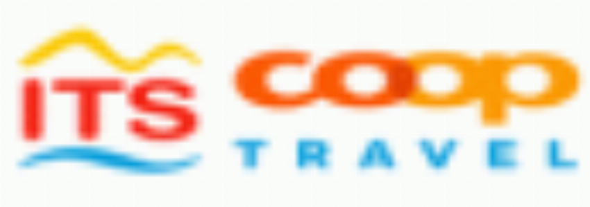 ITS Coop CH