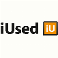 iUsed
