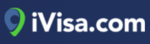 iVisa