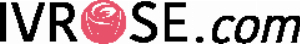 IVRose