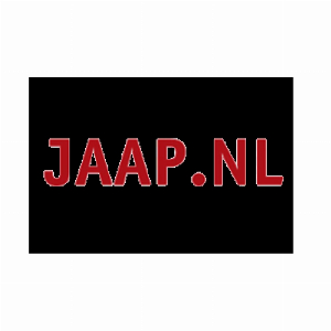 jaap