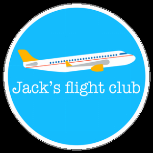 Jack s Flight Club