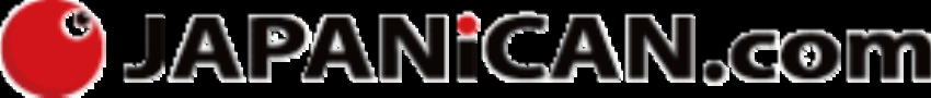 Japanican