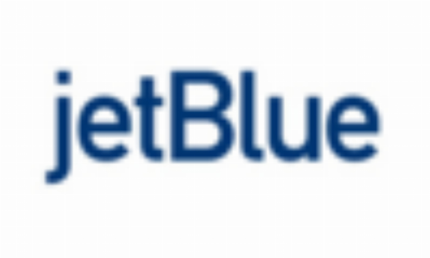 JetBlue TrueBlue - Points