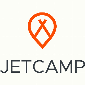 JetCamp