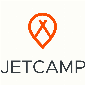JetCamp