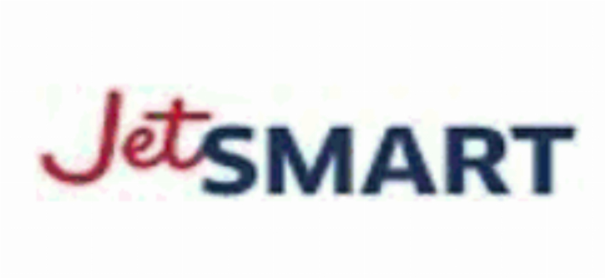 Jetsmart CL
