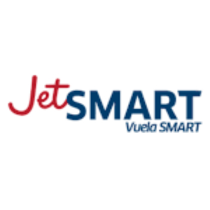 Jetsmart