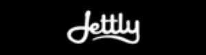 Jettly
