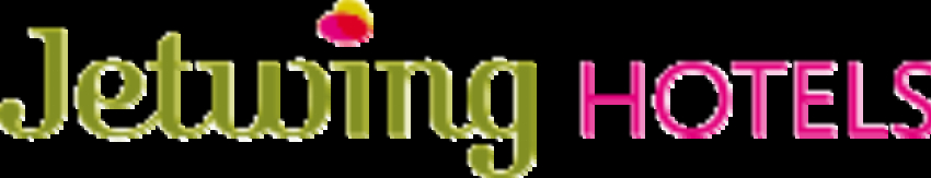 Jetwing Hotels