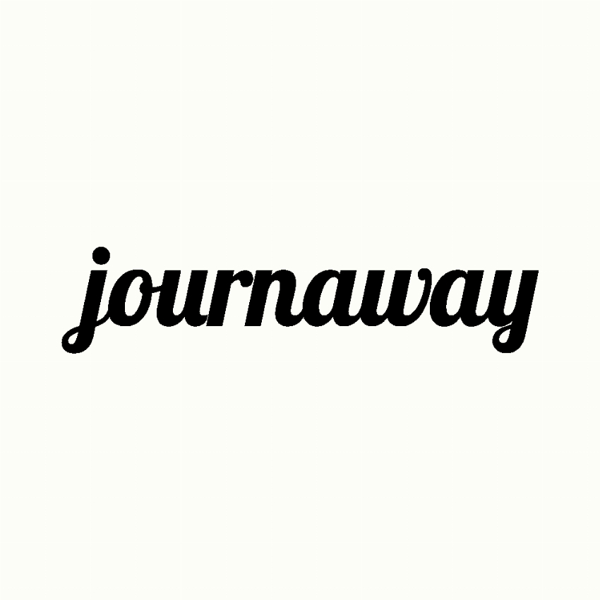 Journaway