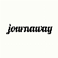 Journaway