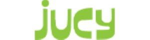 JUCY