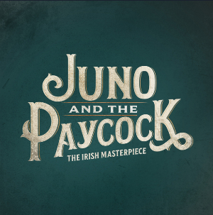 Juno and the Paycock