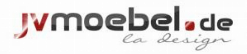 Jvmoebel
