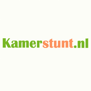kamerstunt