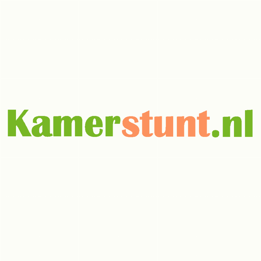 kamerstunt