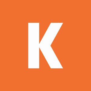 KAYAK