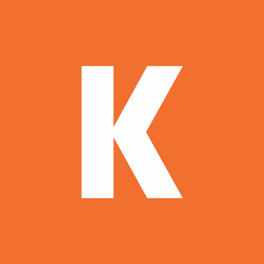 KAYAK