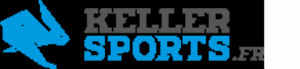 Keller Sports