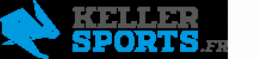 Keller Sports