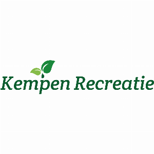 Kempenrecreatie