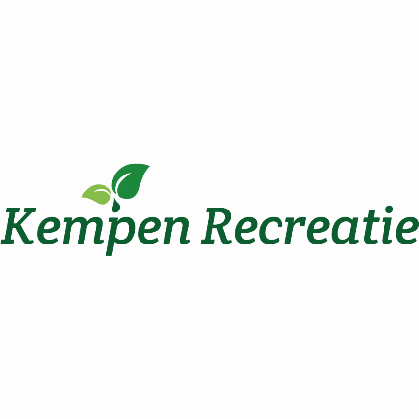 Kempenrecreatie