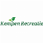 Kempenrecreatie