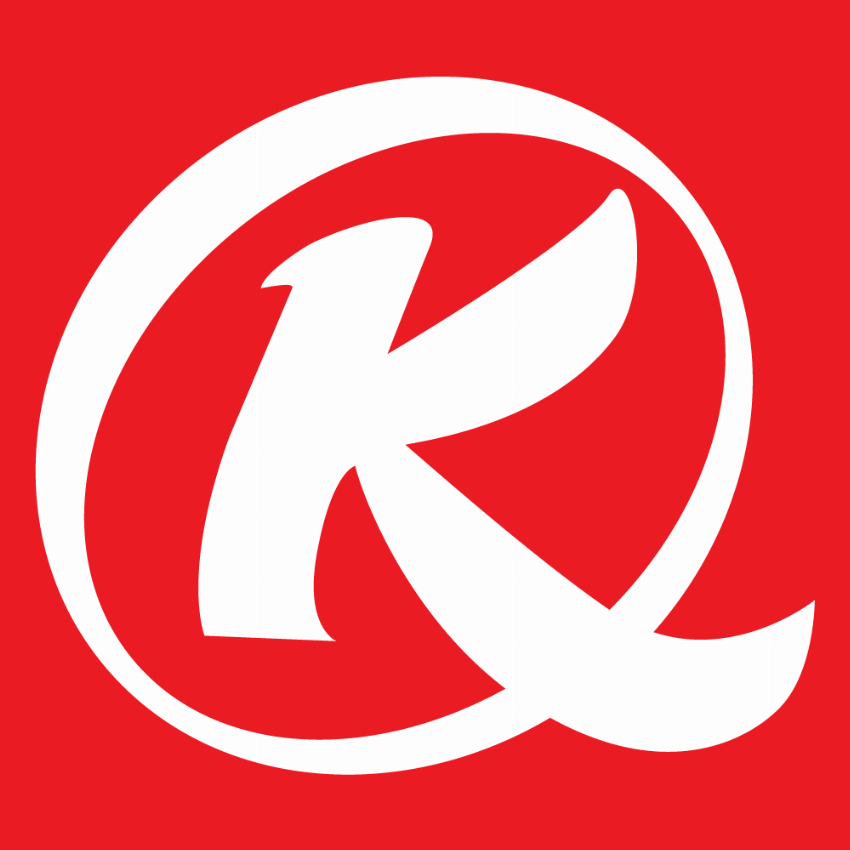 Kenya Airways