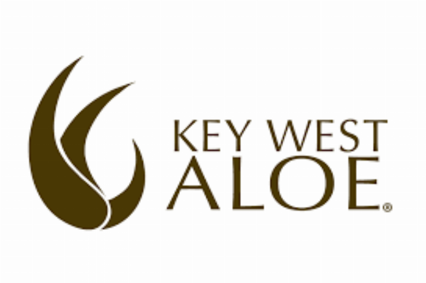 Key West Aloe