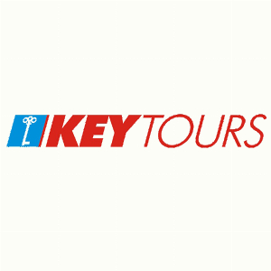 KeyTours