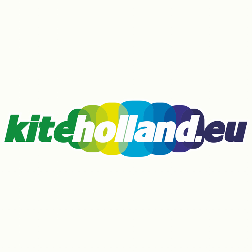 Kiteholland